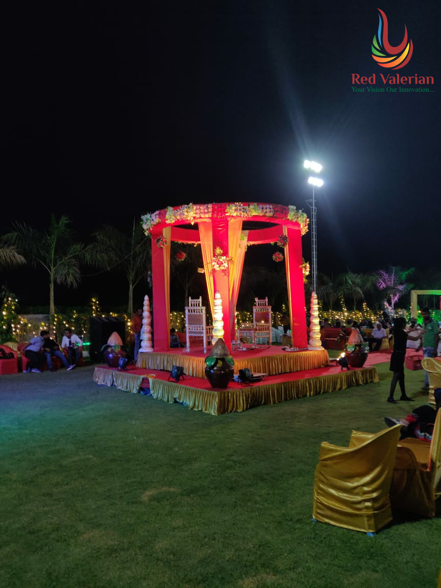 Portfolio Image